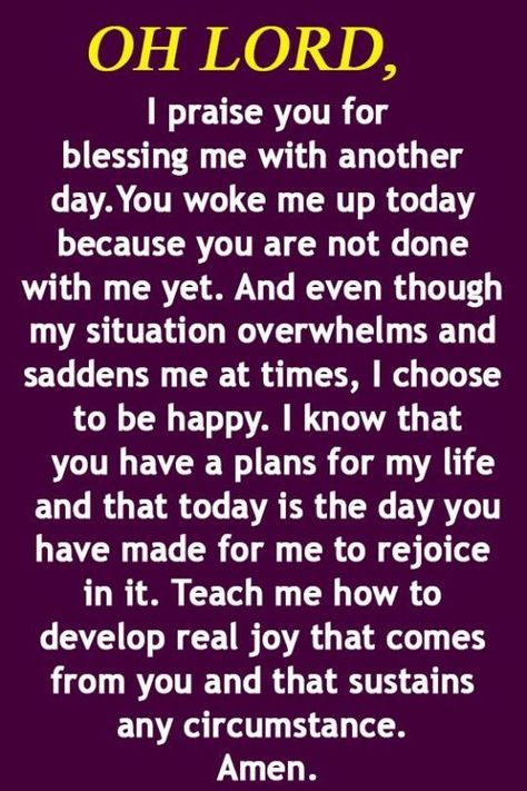 Pin on rock quotes Prayer Morning, Powerful Morning Prayer, 5x7 Frame, Morning Prayer Quotes, Everyday Prayers, Spiritual Prayers, Miracle Prayer, Good Morning Prayer, Quotes Prayer