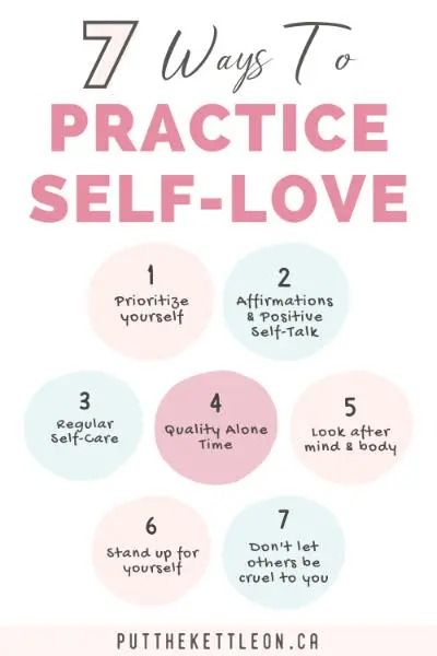 Self Love Exercises, Love Articles, Practicing Self Love, Meaningful Life, Love Yourself First, Love Tips, Love Affirmations, Self Compassion, Self Care Activities