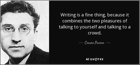 Talking To Yourself, The Abyss, Writing Poetry, Literary Quotes, Poem Quotes, English Quotes, Reality Quotes, Talking To You, The Only Way