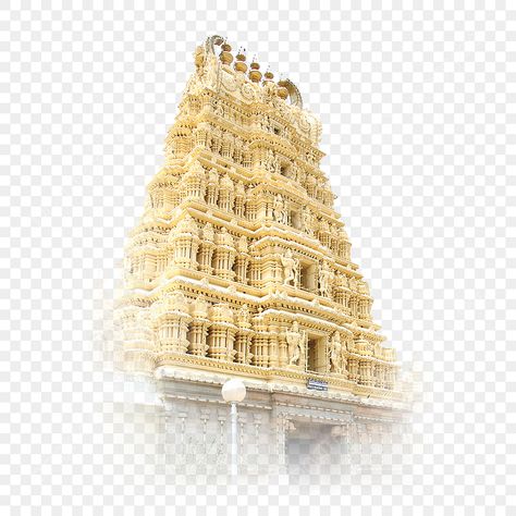 Kovil Temple Background Png, Psd Free Photoshop Text, Psd Free Photoshop Design, Temple Png, Vector Free Png, Happy Birthday Photo Editor, Free Photoshop Text, Photoshop Templates Free, Flex Banner Design