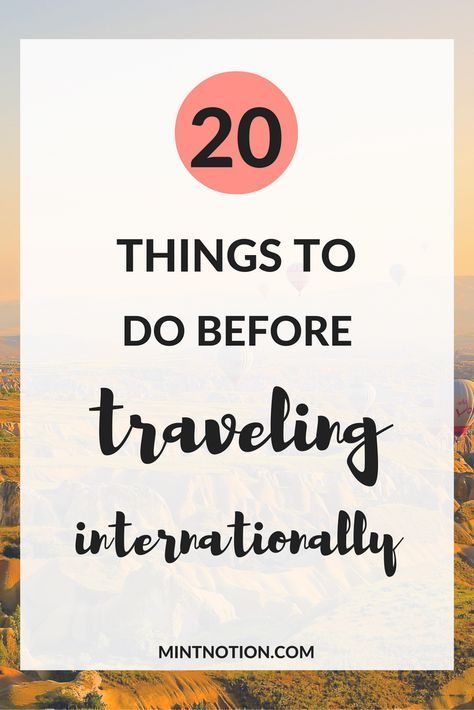 Good Trip, Travel Prep, International Travel Tips, Travel Info, Ways To Travel, Packing Tips For Travel, Travel Alone, Best Places To Travel, Travel Agent