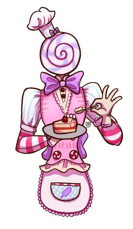 Candy Characters Design, Candy People Character Design, Candy Character Design, Object Head Oc, Candy Oc, Object Head, Object Heads, Creature Concept, Funky Art