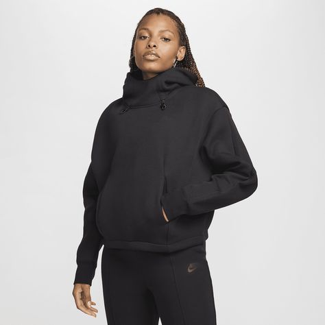 Nike Sportswear Tech Fleece
Women's Oversized Hoodie Entering A New Era, Louis Vuitton Taschen, Womens Oversized Hoodie, Nike Sportswear Tech Fleece, Favorite Leggings, Nike Tech Fleece, Nike Tech, Jeans For Short Women, Tech Fleece