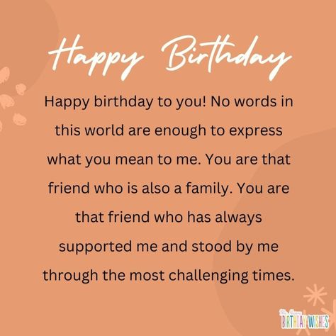 Best Wish For Best Friend, Msg For Best Friend Birthday, Birthday Wish Message For Best Friend, Bday Msg For Best Friend, Bday Wishes For Boy Best Friend, Advance Happy Birthday Wishes For Best Friend, Male Best Frnd Birthday Wishes, Birthday Wishes For A Man Friend, A Birthday Wish For A Friend