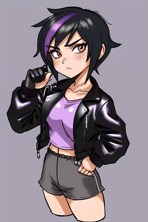 Gogo Fanart, Gogo Big Hero 6, Big Hero 6 Fanart, Gogo Tomago, Cartoon Crossovers, Hero 6, Big Hero 6, Big Hero, Superhero Art