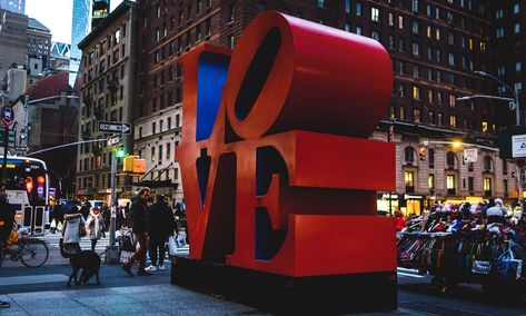 ▷ 11 Things to Do on Valentine's Day in NYC 2020 | Unique Date Ideas ♡ Nyc Valentines Day, Valentines Day Nyc, New York Activities, Valentine's Day Events, Nyc Itinerary, Romantic Valentines Day Ideas, Valentines Date Ideas, Day In Nyc, Unique Date Ideas