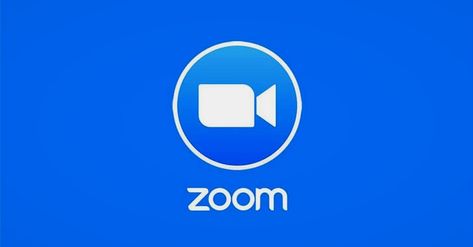 zoom security App Zoom, Zoom Cloud Meetings, Hack Facebook, Hacker News, Calendar App, Video Conferencing, Music Streaming, Microsoft Windows, Allianz Logo