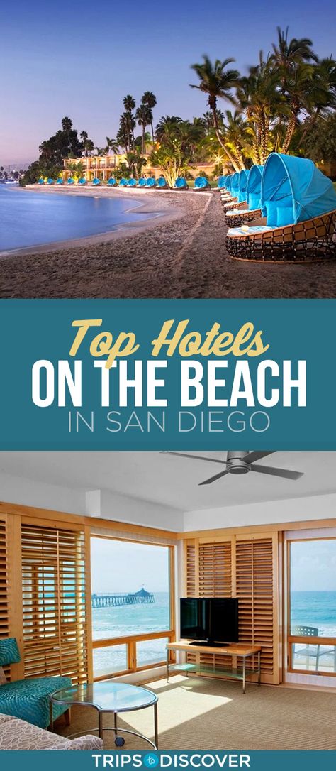 San Diego Staycation, San Diego Beach House, Sam Diego, Coronado Beach San Diego, Coronado Island San Diego, Best California Beaches, Sand Diego, San Diego Resorts, Pacific Beach San Diego