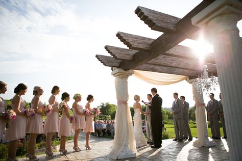 Winery Wedding Venues, Winery Wedding Venue, Vineyard Wedding Venue, Brewery Wedding, Stunning Wedding Venues, Elegant Wedding Venues, Dream Venue, Rustic Wedding Venues, Wedding Event Venues