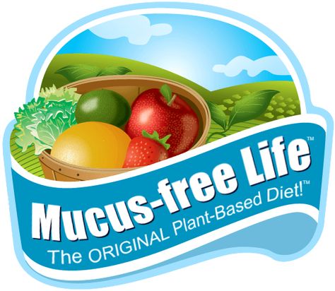 Mucusless Diet, Arnold Ehret, Fruit Logo Design Ideas, Fruit Logo Design, Technology Magazine, Healing Diet, Leaf Vegetable, Fruit Jelly, Baked Banana