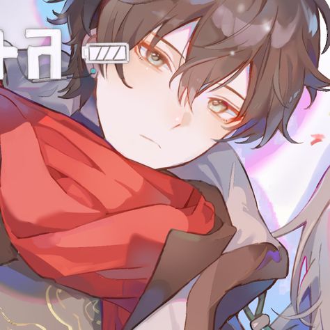 danheng, stelle and march matching icon !! artist: 祢尔MERE on weibo Stelle March And Dan Heng, Honkai Star Rail Trio Matching Pfp, Hsr Matching Pfp 4 People, Matching Hsr Icons, March And Dan Heng Matching Pfp, Hsr Icons Matching, Hsr Trio Matching Pfp, Trio Pfps Matching, Hsr Matching Pfps Trio