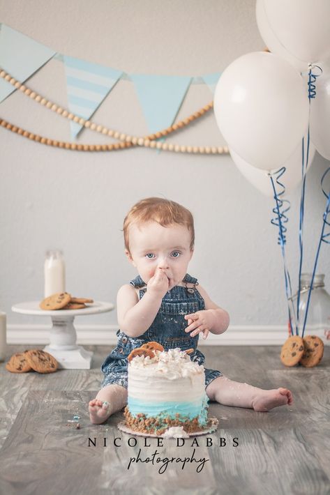 Cake smash
Cake
Baby photoshoot
Blue eyed Baby
Milk and cookies Cookie Birthday Photoshoot, Cookies And Milk Smash Cake, Milk And Cookie Photo Shoot, Milk And Cookies First Birthday Photoshoot, Milk And Cookies First Birthday Cake, Milk And Cookies Cake Smash, Cookies And Milk Photoshoot, Milk And Cookies Photo Shoot, One Tough Cookie Birthday