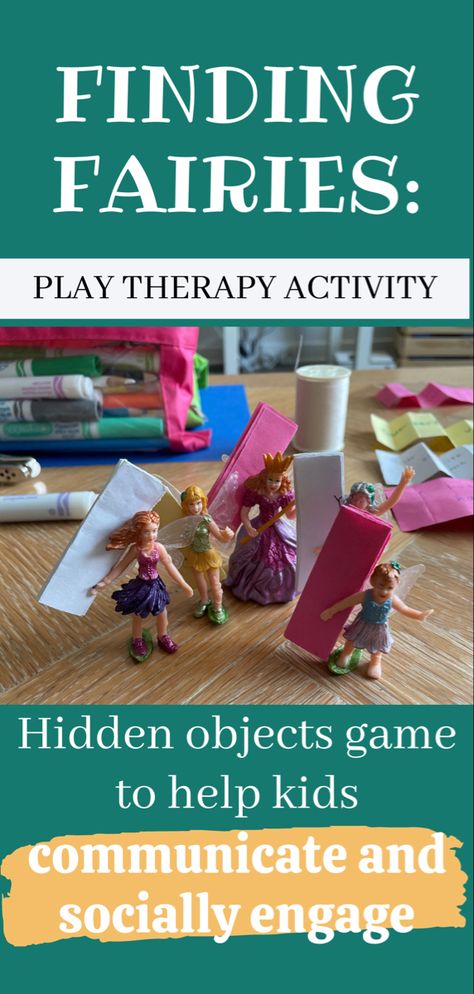 Diy Therapy Games, Play Therapy Documentation, Kids Therapy Activities, Group Therapy Games, Therapy Board Games, Play Therapy Games, Child Therapy Activities, Play Therapy Toys, I Feel Stuck