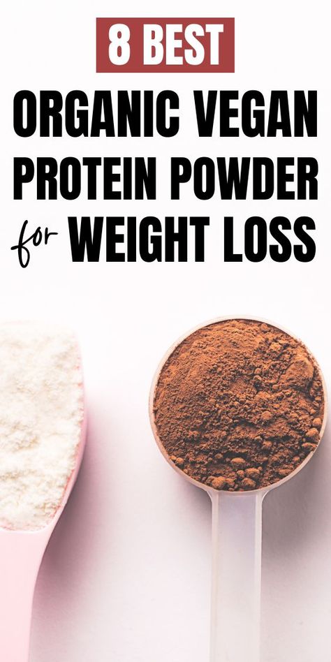 Alternative Protein, Homemade Protein Powder, Best Vegan Protein Powder, Healthiest Protein Powder, Best Whey Protein Powder, Protein Benefits, Protein Powder For Women, Best Whey Protein, Organic Protein Powder