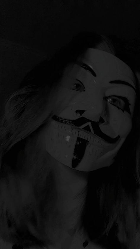 Anonymous Mask, Mask Girl, Cool Instagram, Funny Doodles, Chris Cornell, Yandere Simulator, Programming, Avatar, Wattpad