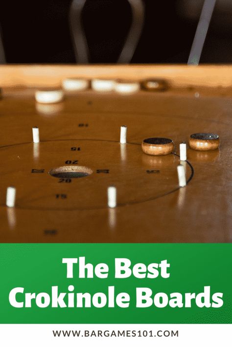 Diy Crokinole Board, Crokinole Board, Wood Games, Toy Ideas, Wood Project, Different Games, Wood Projects, Board Games, Kids Toys