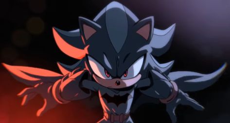 Real Batman, Statue Base, Hedgehog Game, Sonic Adventure 2, Sonic And Amy, Sonic And Shadow, Life Form, Sonic Art, Shadow The Hedgehog