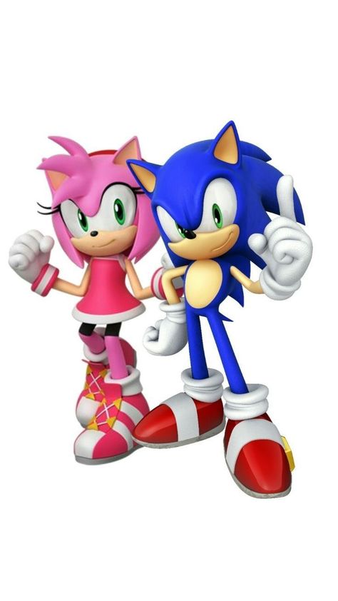 See more ideas about sonic fan characters, sonic, sonic art. #sonicfancharacters Sonic Images, Amy Sonic, Dark Sonic, Tails Sonic, Sonic Cake, Sonic Birthday Parties, Nine Tails, Sonic Party, Rosé Png