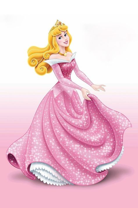 Princess Aurora aka Briar Rose Putri Aurora, Princesa Disney Aurora, Southside Chicago, Backgrounds Cartoon, Cinderella Wallpaper, Image Princesse Disney, Disney Princess Aurora, Ariel Disney, Images Disney