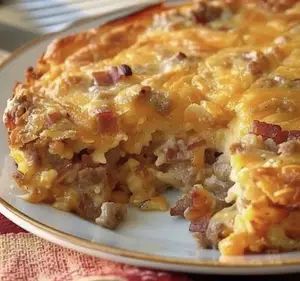 The Ultimate Guide to Making the Perfect Monterey Sausage Pie: A Flavorful Journey [KETO Version Inside] Sausage Pie Recipe, Sausage Quiche Recipes, Sausage Pie, Dinner Pies, Old Fashioned Bread Pudding, Quiche Recipes Easy, Sausage Dishes, Sausage Casserole, Recipes Casserole