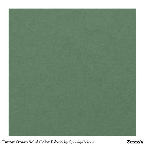 Hunter Green Solid Color Fabric Deep Woods, Modern Patio, Sunbrella Fabric, Twitter Header, Green Aesthetic, Hunter Green, Fabric Samples, Fabric Covered, Fabric Collection