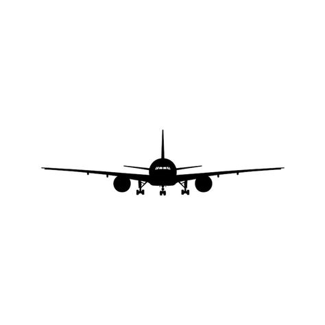 Aeroplane Tattoo, Ideas Cuadros, Strong Tattoos, Plane Tattoo, Airplane Landing, Card Tattoo Designs, Bmw Wallpapers, Card Tattoo, Flying High