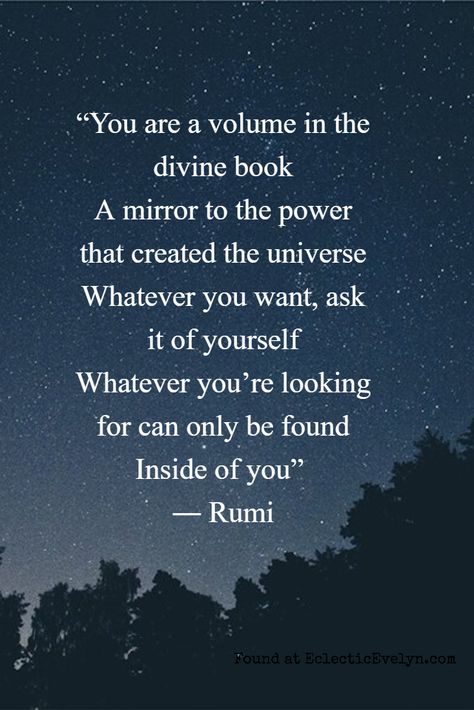 Rumi Universe Quote, Quote On Healing, Thirties Quotes, Best Rumi Quotes Life, Magic Quotes Inspiration, Rumi Quotes Soul Spirituality Wisdom, Scholar Quotes, Rumi Books, Rumi Quotes Soul