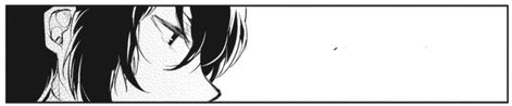 Dazai Osamu Manga, Twitter Header Pictures, Dazai Bungou Stray Dogs, Header Pictures, Widget Icon, Dazai Osamu, Bongou Stray Dogs, Persona 5, Twitter Header