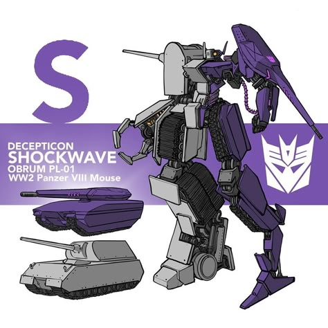 Shockwave Transformers, Design Quotes Art, Transformers Art Design, Transformers Cybertron, Transformers Collection, Transformers Decepticons, Transformers Design, Transformers Autobots, Transformers Comic