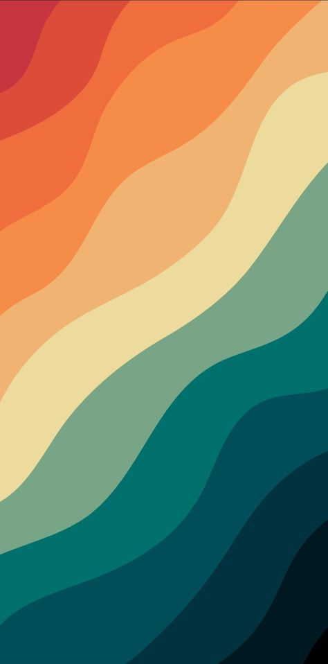 Surf Color Palette, Mkbhd Wallpapers, Paint Color Pallets, Google Pixel Wallpaper, Minimalist Wallpaper Phone, Gradient Color Design, Pastel Iphone Wallpaper, Simplistic Wallpaper, Oneplus Wallpapers