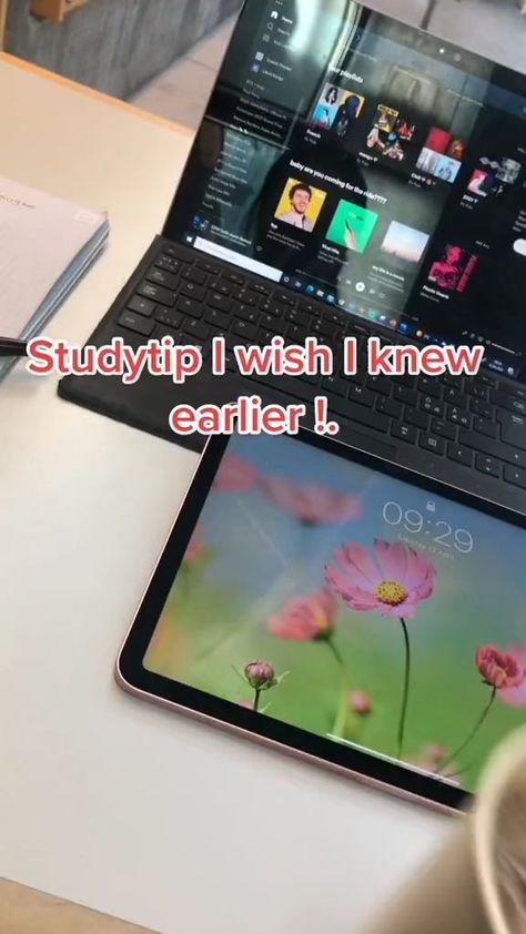 how to study effectively Study Tools Products, Google Slideshow Ideas, Stabilo Highlighters, Best Reading Apps, Pass Your Exams, Study Websites, Studie Hacks, Studera Motivation, College Student Hacks