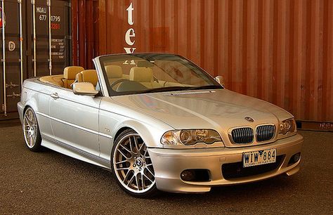 Bmw E46 330, E46 Convertible, Bmw 330, Bmw 330ci, Dream Whip, Bmw Wheels, Hummer Cars, E46 M3, Nice Cars