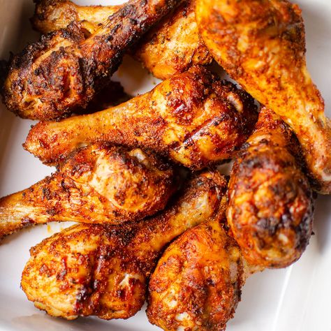 Smoked Chicken Legs Chicken Legs In Smoker, Smoked Chicken Leg Quarters Recipes Pellet Grill, Smoked Chicken Legs Pellet Smoker, Smoked Chicken Drumsticks Traeger, Smoked Lollipop Chicken Drumsticks, Roasted Chicken Legs, Traeger Recipes, Smoked Chicken, Chicken Legs