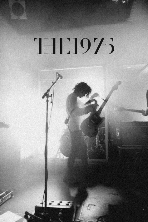 matty healy - wallpaper / poster The 1975 Poster Graphic Design, Matty Healy Handwriting, Matty Healy Poster, The 1975 Lockscreen Aesthetic, Matty Healy Wallpaper, The 1975 Poster, 1975 Poster, Matty 1975, Walk The Moon