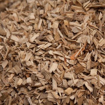 Playground Wood, Mulch Yard, Playground Mulch, Wood Playground, Wood Chip Mulch, Compost Mulch, Fall Protection, Wood Chips, Top Soil