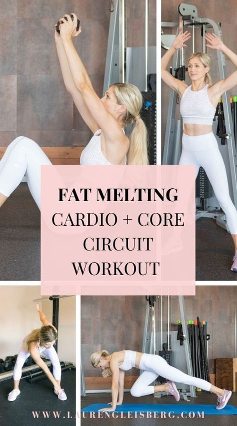 Cardio Core Circuit, Cardio Abs Workout Gym, Cardio And Core Workout Gym, Ab And Cardio Workout, Core And Cardio Workout, Cardio Circuit Workout, Cardio And Core Workout, Cardio Workouts At The Gym, Cardio And Abs Workout