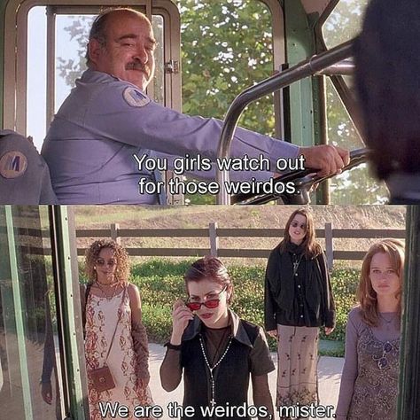 80s 90s 00s on Instagram: “The craft.🥀✨🎬” The Craft Quotes, Witches Spells, We Are The Weirdos Mister, 90s Horror Movies, Nancy Downs, The Craft 1996, 90s Horror, The Craft Movie, Mazzy Star