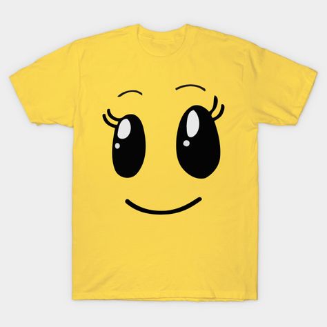 Smile T Shirt, Trendy Cotton T-shirt With Smiley Face, Playful White T-shirt With Smiley Face, Cheap Fun T-shirt With Smiley Face, Cheap Funny T-shirt With Smiley Face, Fun Smiley Face Short Sleeve T-shirt, Kids Shirts Design, Smiley, Kids Shirts