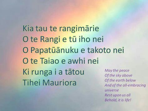 Maori Songs, Te Reo Maori Resources, Maori Symbols, Maori Words, Maori Patterns, Maori Designs, Māori Culture, Nz Art, Maori Art