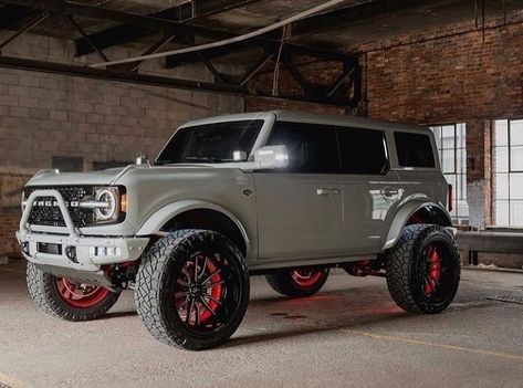 Custom Bronco, Bronco Car, Bronco Raptor, Bronco Truck, New Bronco, Classic Bronco, Early Bronco, Lowrider Trucks, Ford Suv