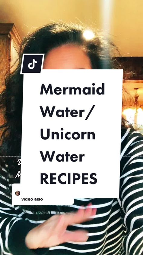 Dolly Parton Water Recipe, Flavored Water Recipes Syrup, Zero Sugar Water Recipes, Mermaid Syrup Recipes, Water Recipes With Unicorn Syrup, Water Flavors Ideas, Water Mixes Drinks, Watertok Recipes With Syrup, Water Recipes With Mermaid Syrup