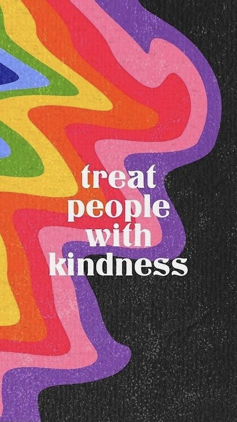 Lyric Wallpaper, Harry Styles Fine Line, Treat People With Kindness, Treat People, Fine Line, Harry Styles