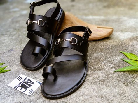 Available in all sizes and colors +2348133451121 Mens Leather Sandals Handmade, Men Leather Sandals Fashion, Palm Slippers, Cj Design, Office Sandals, Casual Leather Sandals, Mens Sandals Fashion, Black Wear, Leather Slippers For Men