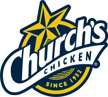 Find a Church's Chicken Near You Fried Chicken Biscuits, Chicken Biscuits, Chicken Restaurant, Restaurant Logo, Mac And Cheese, Fried Chicken, Biscuits, Mac, Cheese