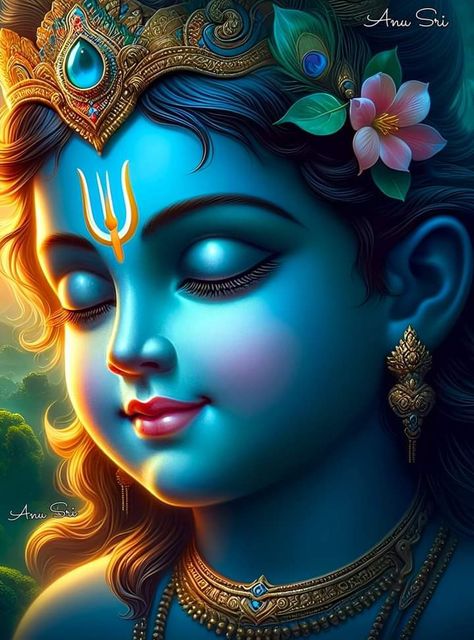 Sree Krishna Jayanthi Images, Sree Krishna Jayanthi, Radha Krishna Wallpaper Full Hd, Cute Lord Krishna, Wallpaper Full Hd 4k, Iphone Wallpaper Modern, Republic Day Photos, Krishna Jayanthi, Krishna Image