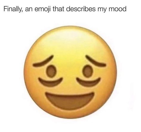 22 off to a new start Tired Reaction Emoji, Sleep Reaction Pic, Tired Emoji, Insomnia Meme, Reaction Emojis, Online Shopping Fails, Reaction Image, Sleep Insomnia, Relatable Funny