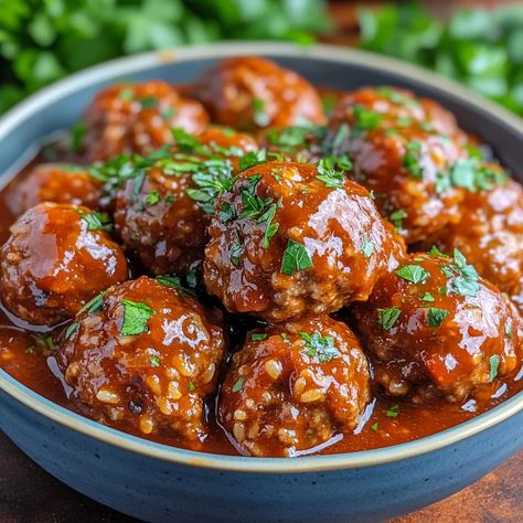 Try this porcupine meatballs recipe for classic comfort food. Savory meatballs are easy to make and perfect for a satisfying meal. Porkie Pine Meatballs Ground Beef, Porcupine Meatballs Easy, Porky Pine Meatballs, Porcupine Meatball Recipe, Porcupine Meatballs Recipe, V8 Juice, Porcupine Meatballs, Savory Meatballs, Food Savory