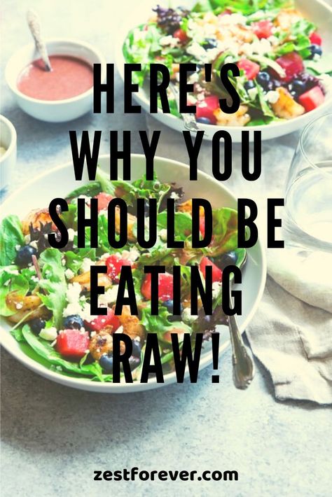 Raw Vegan Diet, Health Aesthetic, Aesthetic Health, Vegan Athletes, Raw Foods, Raw Diet, Raw Food Diet, Diet Guide, Raw Vegan Recipes