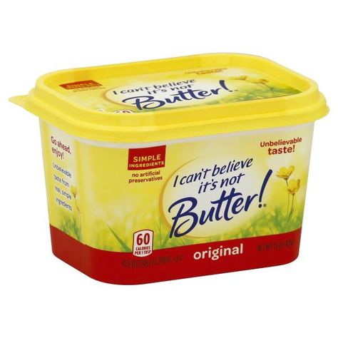 Supermarket Products, Make Your Own Buttermilk, Butter Alternative, Buttered Vegetables, In Denial, Dairy Free Diet, Kitchen Jars, Palm Kernel Oil, Chocolate Drinks