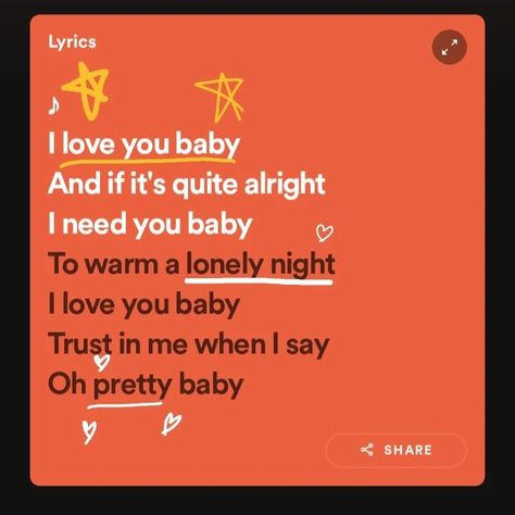 I Love You Baby Song, Baby Songs Lyrics, Strong Girl Quotes, Baby Song, Baby Lyrics, Strong Girl, Baby Songs, Yours Lyrics, I Love You Baby